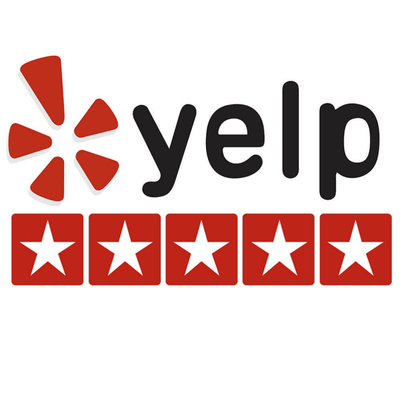 Yelp